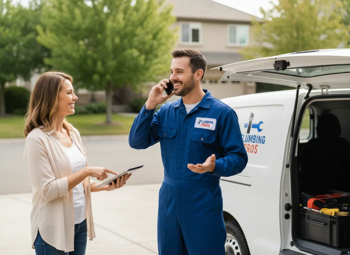 Water Heater Repair Osgood, OH FAQs